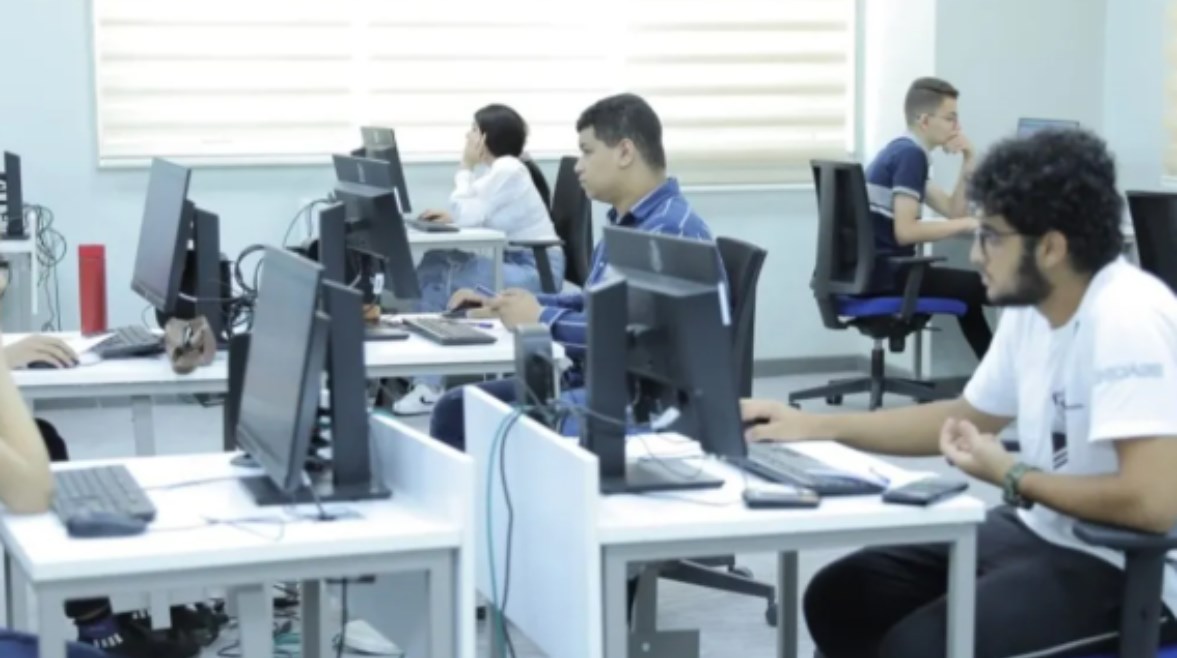 رغبات المرحلة الثانية1 رغبات المرحلة الثانية1